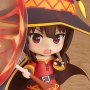 Megumin Nendoroid