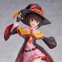 Megumin