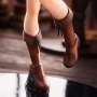 Megumin