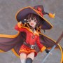 Megumin