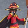 Megumin