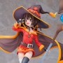 KonoSuba: Megumin