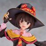 Megumin