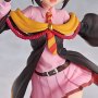 Megumin