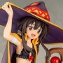 Megumin