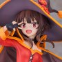 Megumin