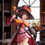 Megumin