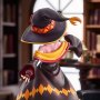 Megumin