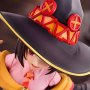 Megumin
