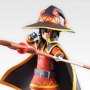 KonoSuba: Megumin