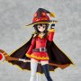 Megumin