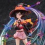 KonoSuba: Megumin Bakuretsu Mahou e no Akogare