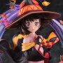 Megumin Bakuretsu Mahou e no Akogare