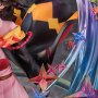 Megumin Bakuretsu Mahou e no Akogare