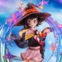 Megumin Bakuretsu Mahou e no Akogare