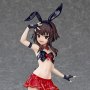 KonoSuba: Megumin Bunny Pop Up Parade L