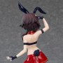 Megumin Bunny Pop Up Parade L