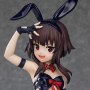 Megumin Bunny Pop Up Parade L