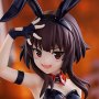 Megumin Bunny Pop Up Parade L