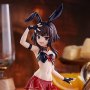 Megumin Bunny Pop Up Parade L