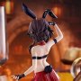 Megumin Bunny Pop Up Parade L