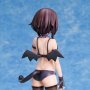 Megumin Chomusuke Swimsuit