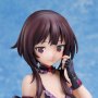 Megumin Chomusuke Swimsuit