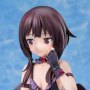 Megumin Chomusuke Swimsuit