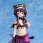 Megumin Chomusuke Swimsuit