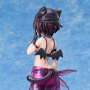 Megumin Chomusuke Swimsuit