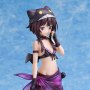 Megumin Chomusuke Swimsuit