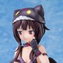 Megumin Chomusuke Swimsuit
