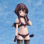 Megumin Chomusuke Swimsuit