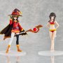 KonoSuba-Explosion On This Wonderful World: Megumin DX