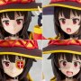 Megumin DX