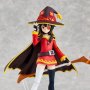 Megumin DX