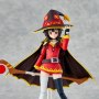 Megumin DX