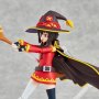 Megumin DX