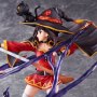 KonoSuba: Megumin Explosion