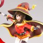 Megumin Explosion Magic