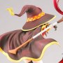 Megumin Explosion Magic