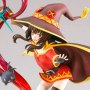 KonoSuba-Legend Of Crimson: Megumin Explosion Magic