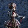 Megumin Gothic Lolita Dress