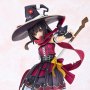Megumin Light Novel 10th Anni