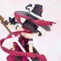 Megumin Light Novel 10th Anni