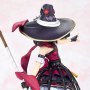 Megumin Light Novel 10th Anni