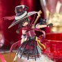 Megumin Light Novel 10th Anni