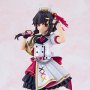 KonoSuba-Explosion On This Wonderful World: Megumin Light Novel Idol