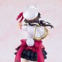 Megumin Light Novel Idol