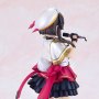 Megumin Light Novel Idol